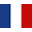 flag_fr